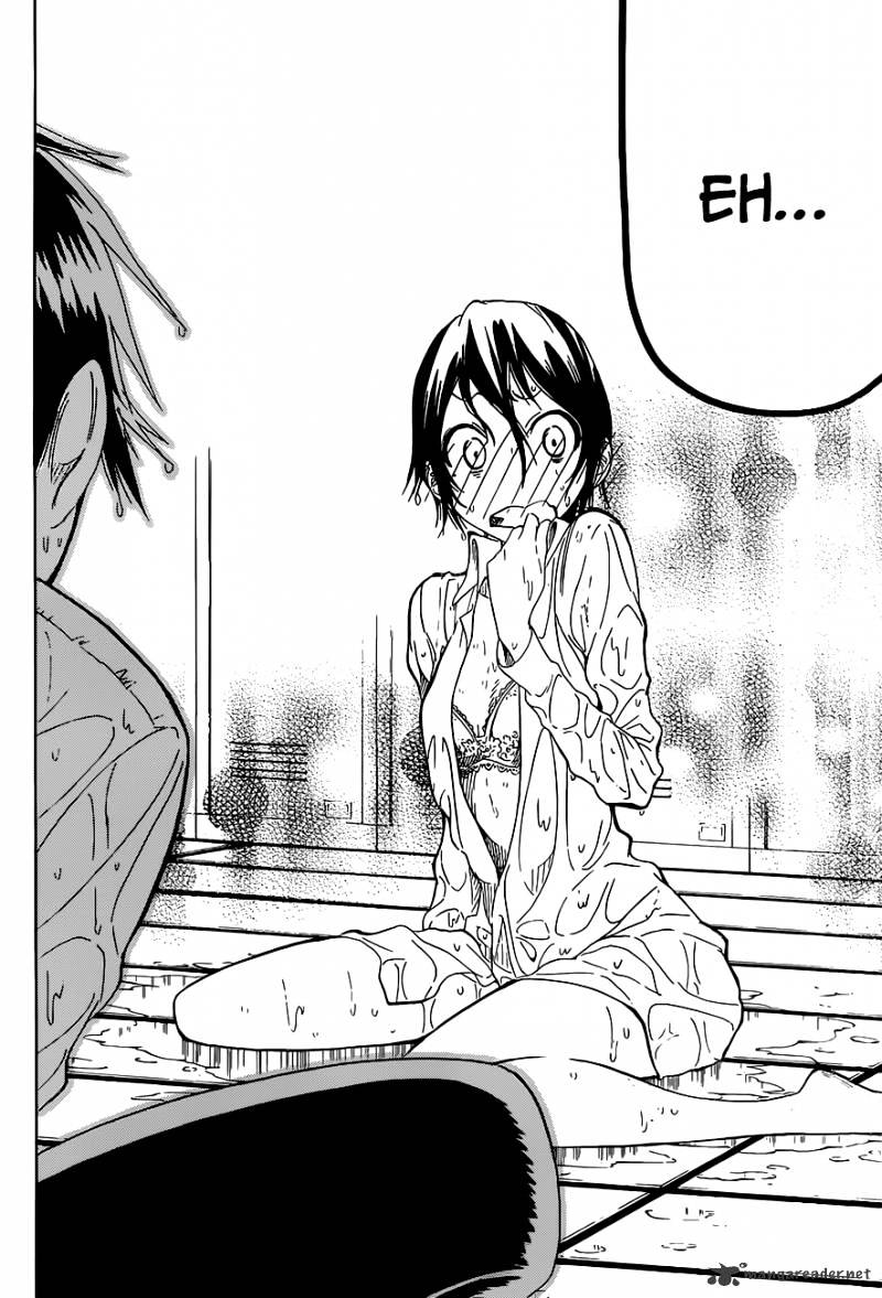 Page 19 of Chapter 16