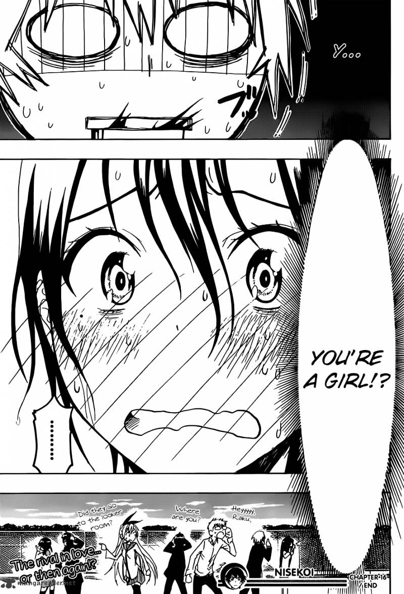Page 20 of Chapter 16