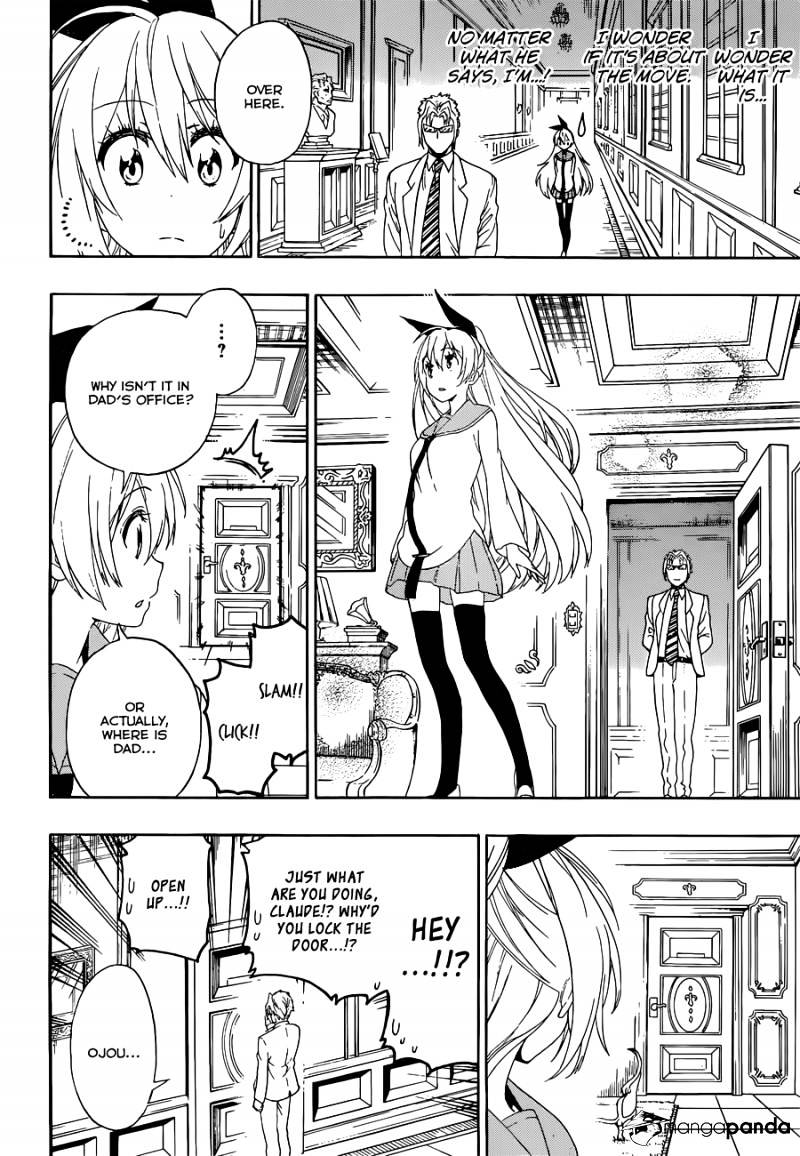 Page 9 of Chapter 160