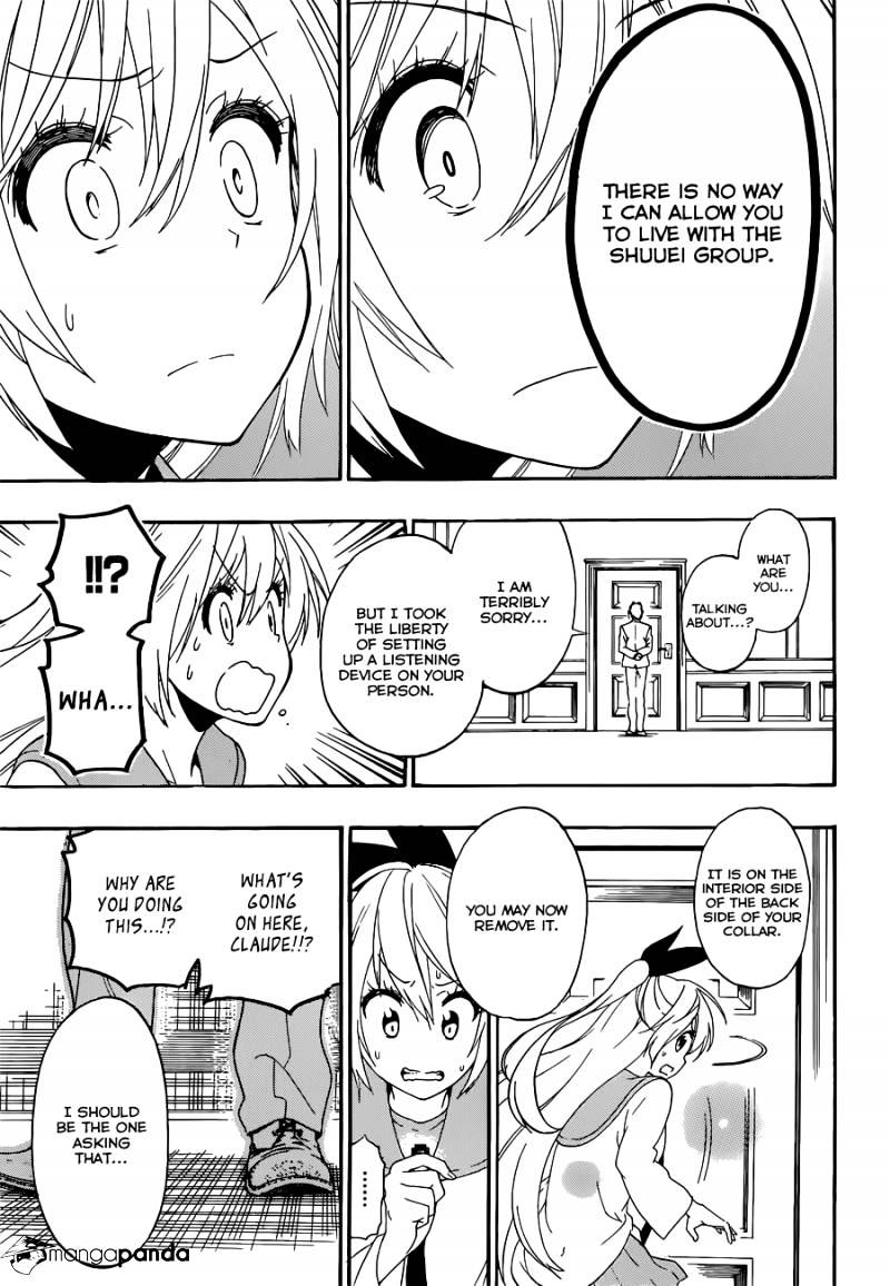 Page 10 of Chapter 160