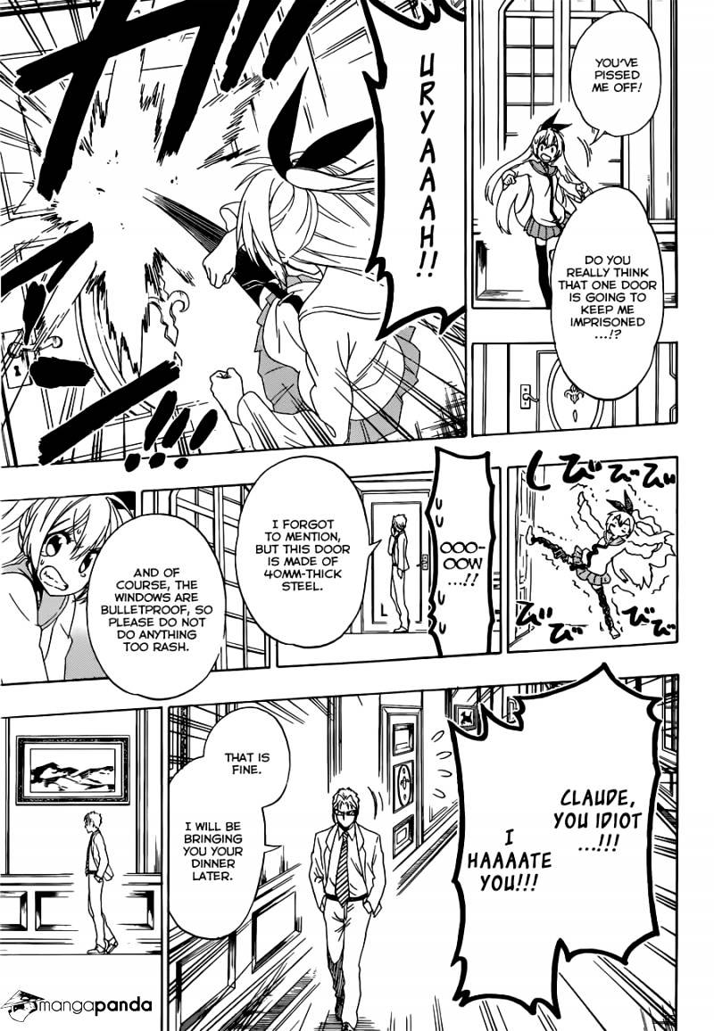 Page 12 of Chapter 160