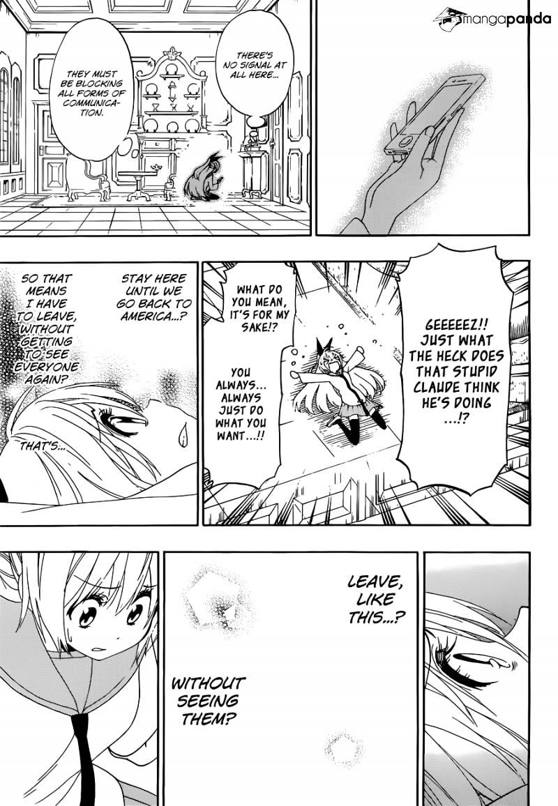 Page 16 of Chapter 160