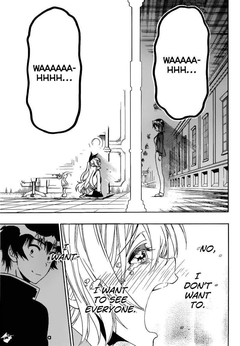 Page 18 of Chapter 160