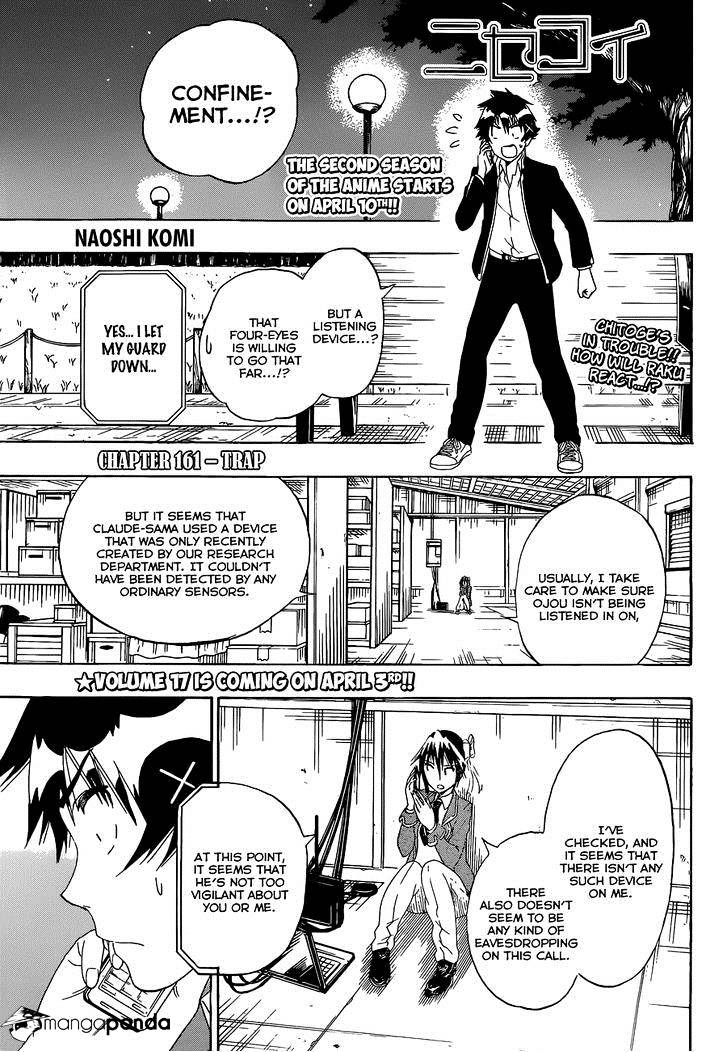 Page 2 of Chapter 161