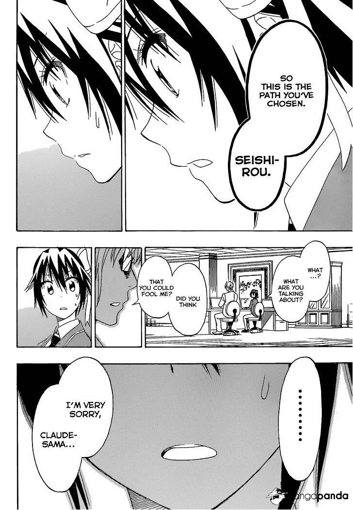 Page 11 of Chapter 161
