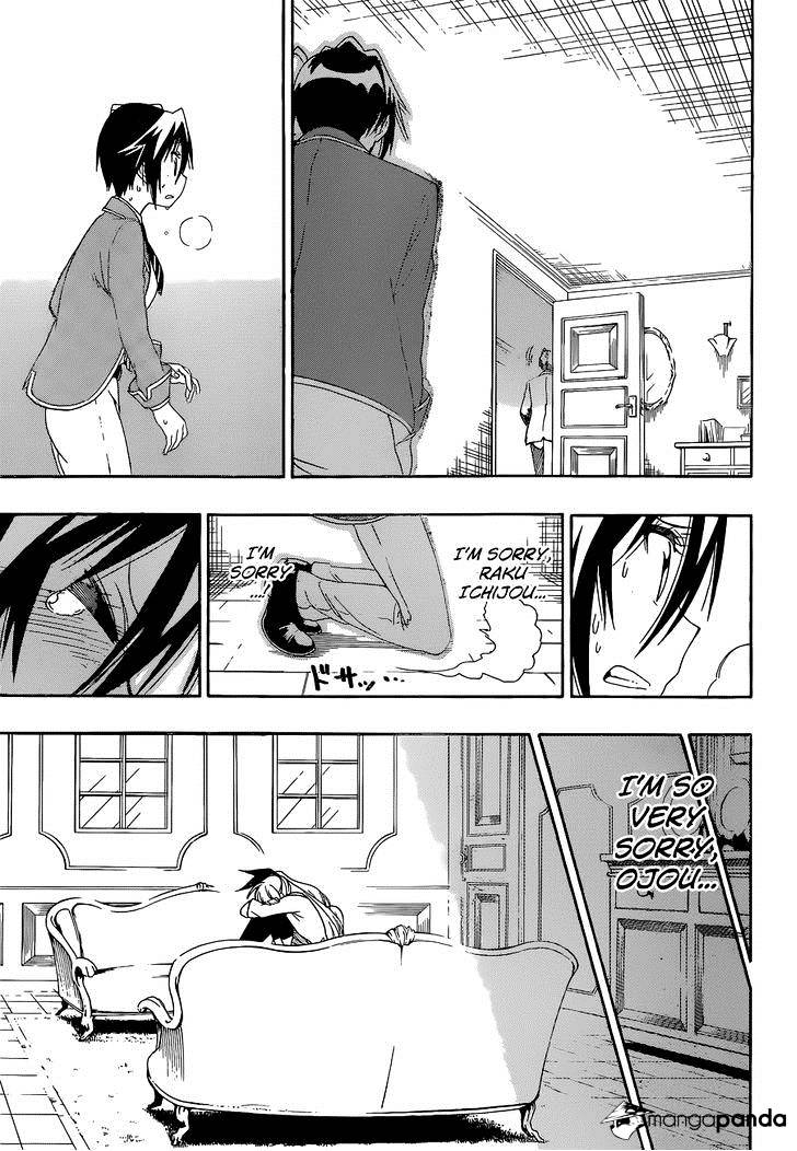 Page 14 of Chapter 161