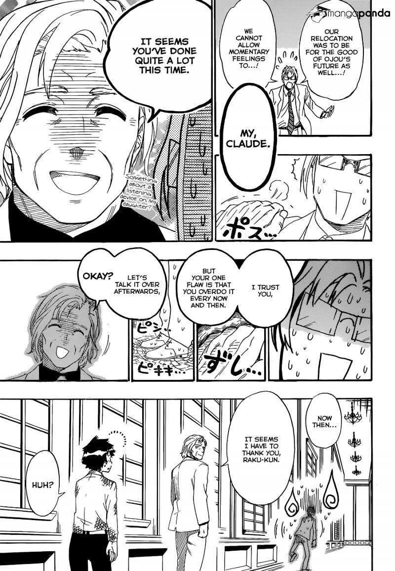 Page 8 of Chapter 162
