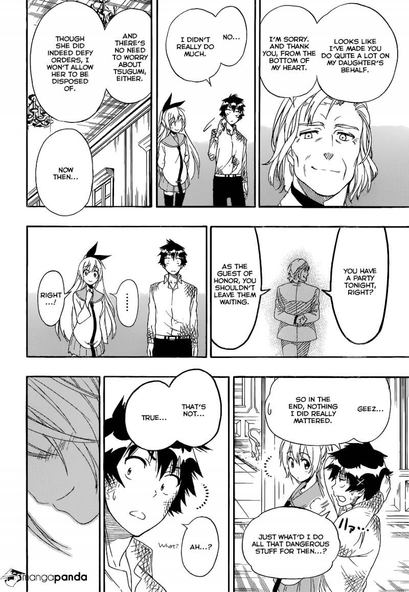 Page 9 of Chapter 162