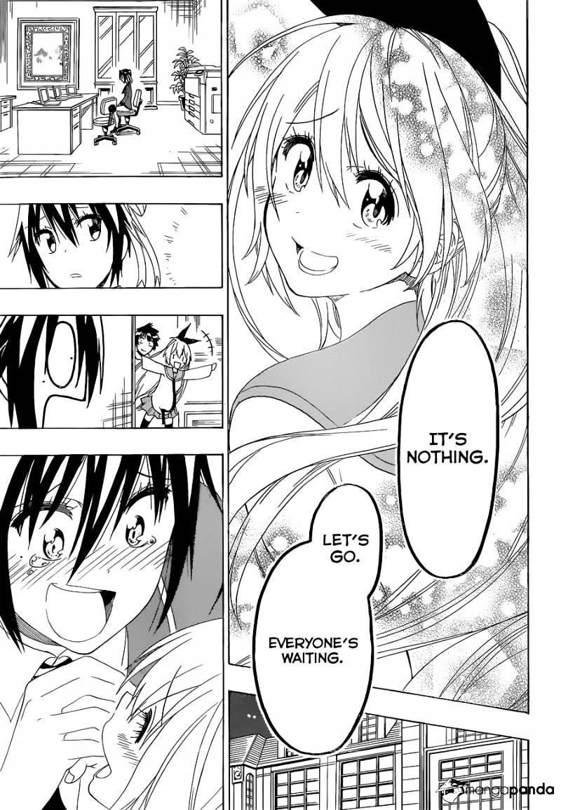 Page 10 of Chapter 162