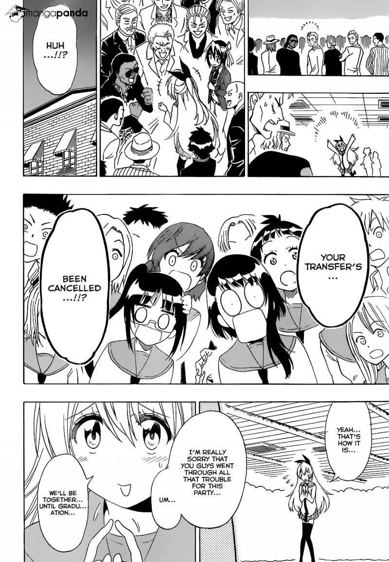 Page 11 of Chapter 162