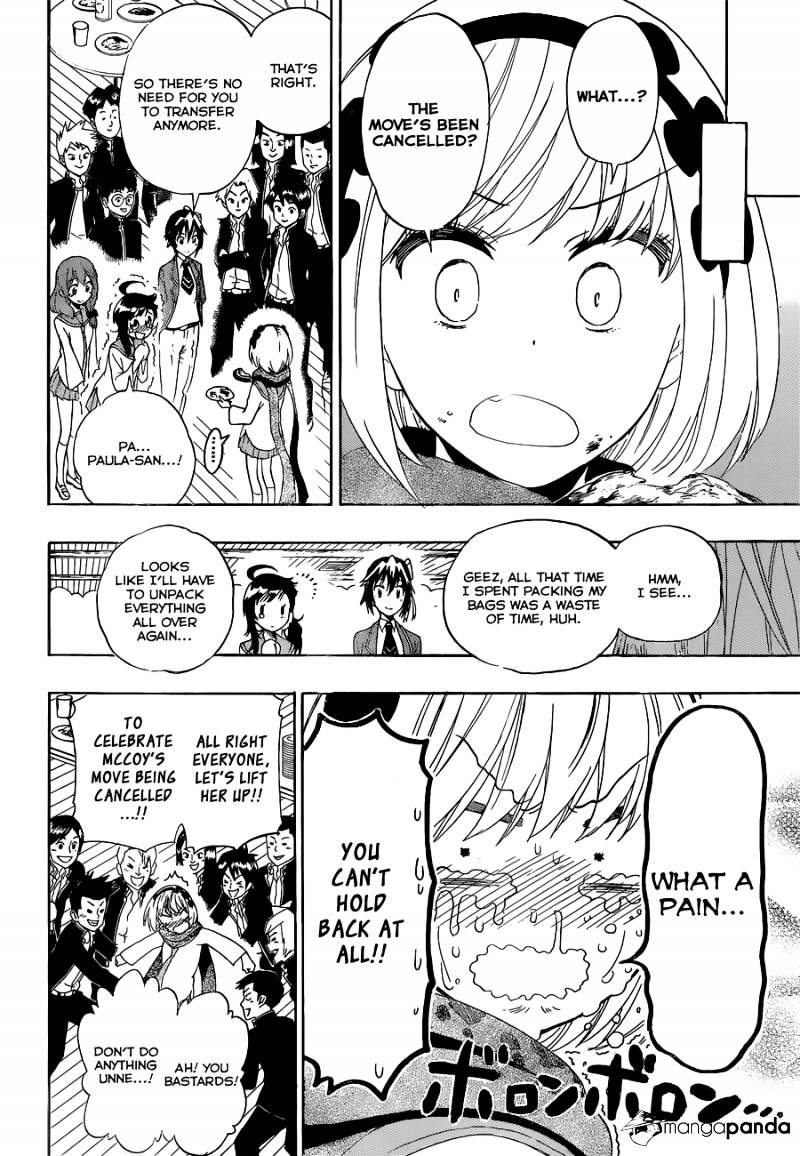 Page 13 of Chapter 162