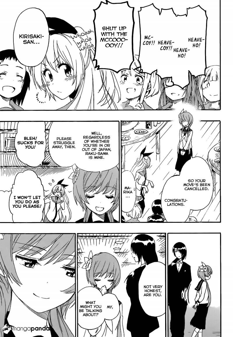 Page 14 of Chapter 162