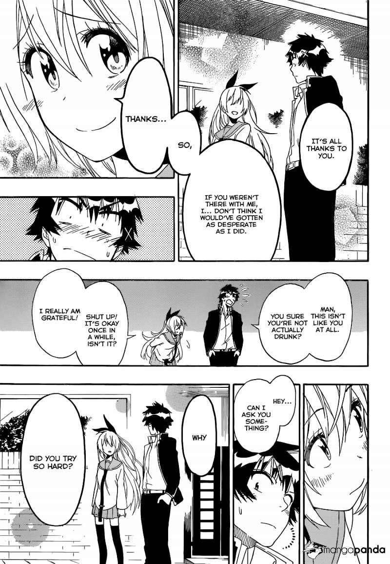 Page 16 of Chapter 162