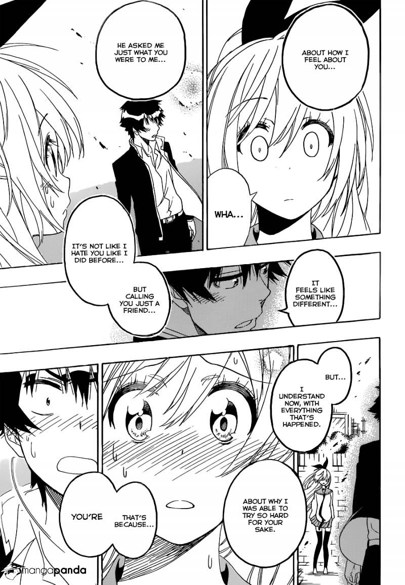 Page 18 of Chapter 162