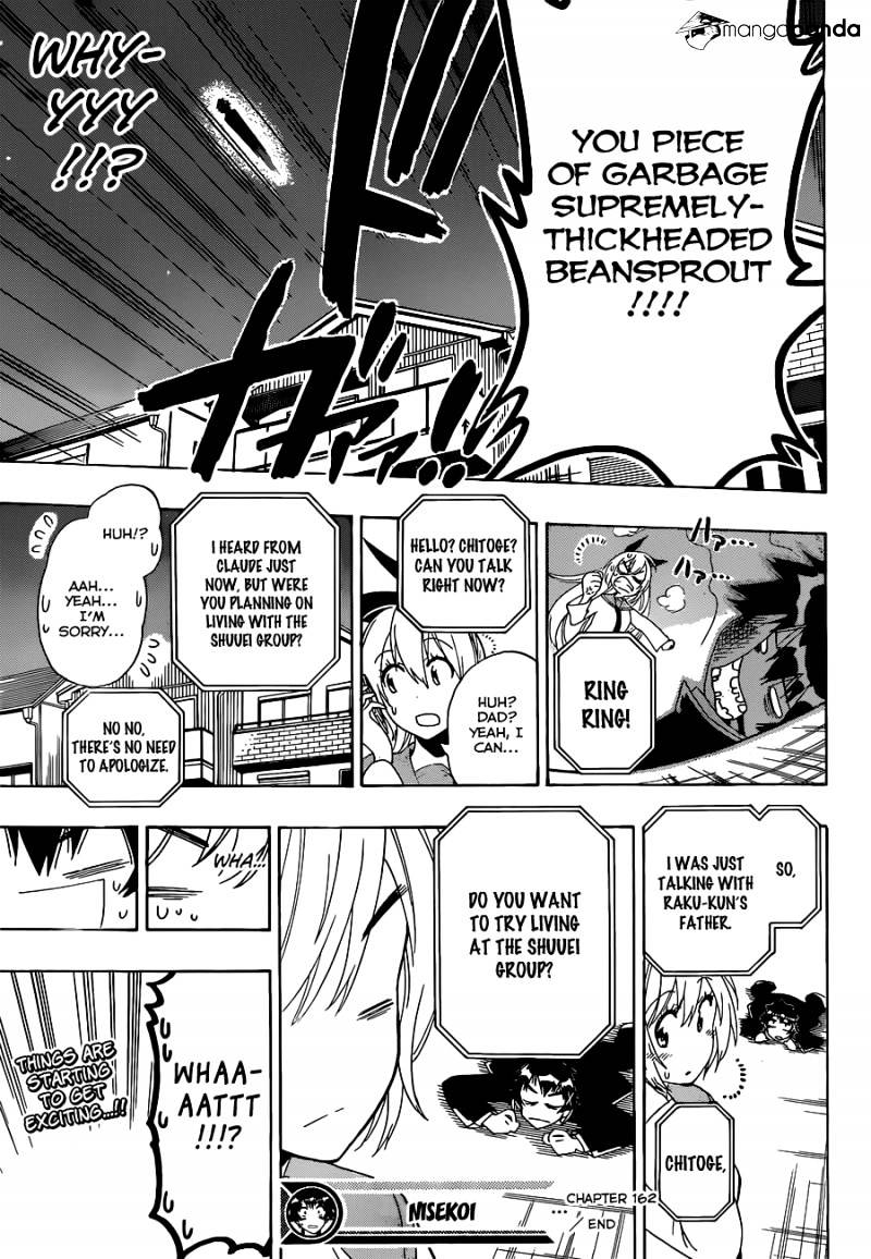 Page 20 of Chapter 162