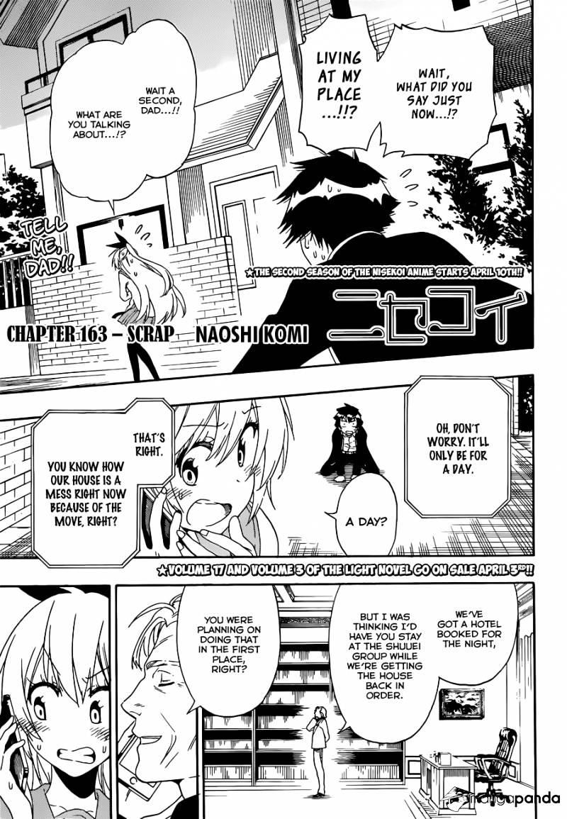 Page 2 of Chapter 163
