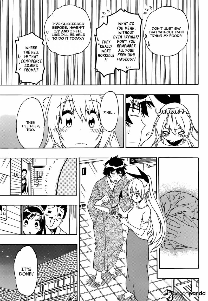 Page 8 of Chapter 163