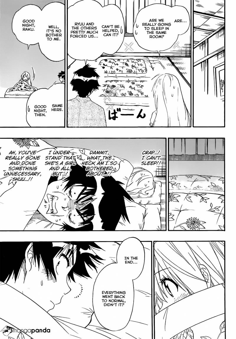 Page 10 of Chapter 163