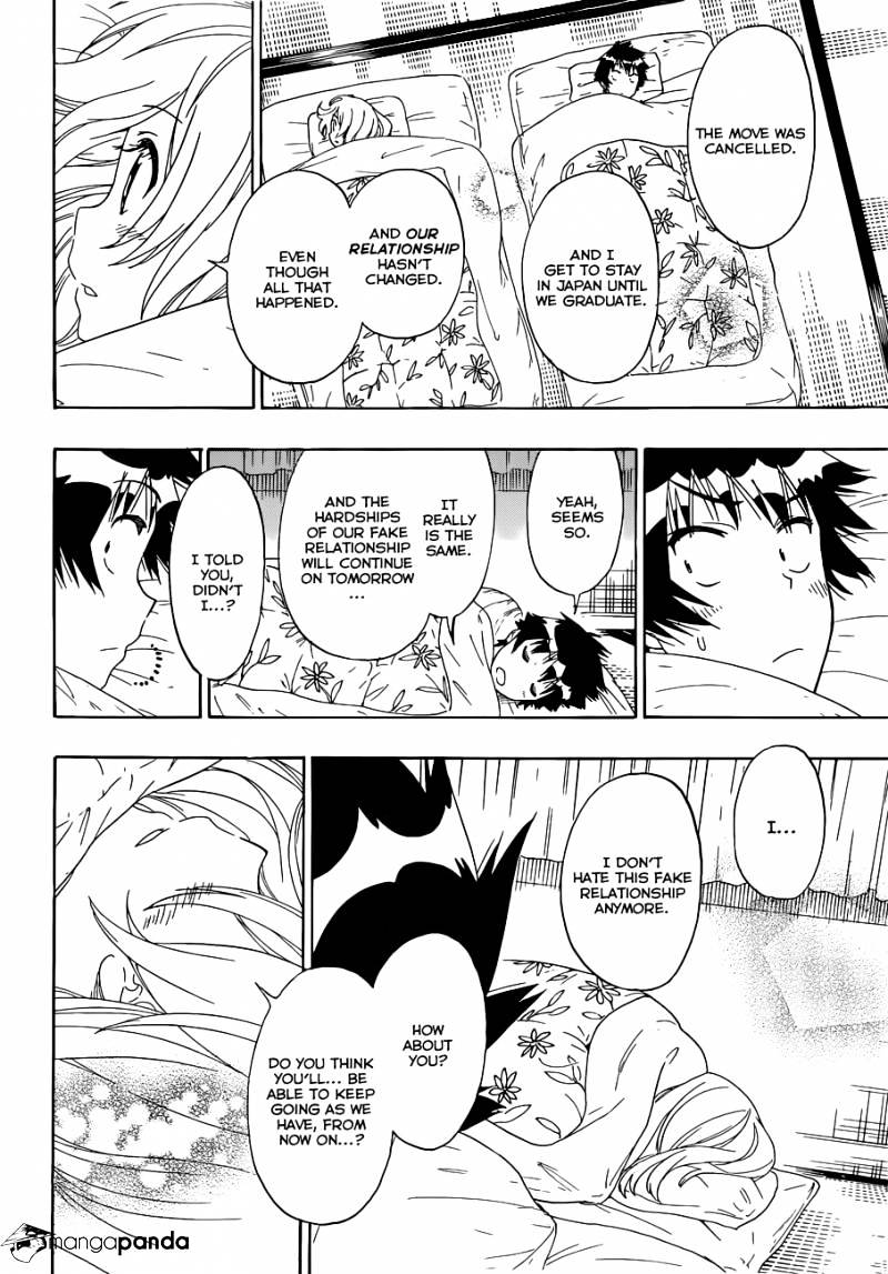 Page 11 of Chapter 163