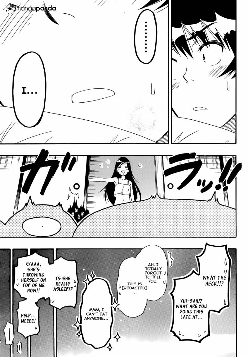 Page 12 of Chapter 163
