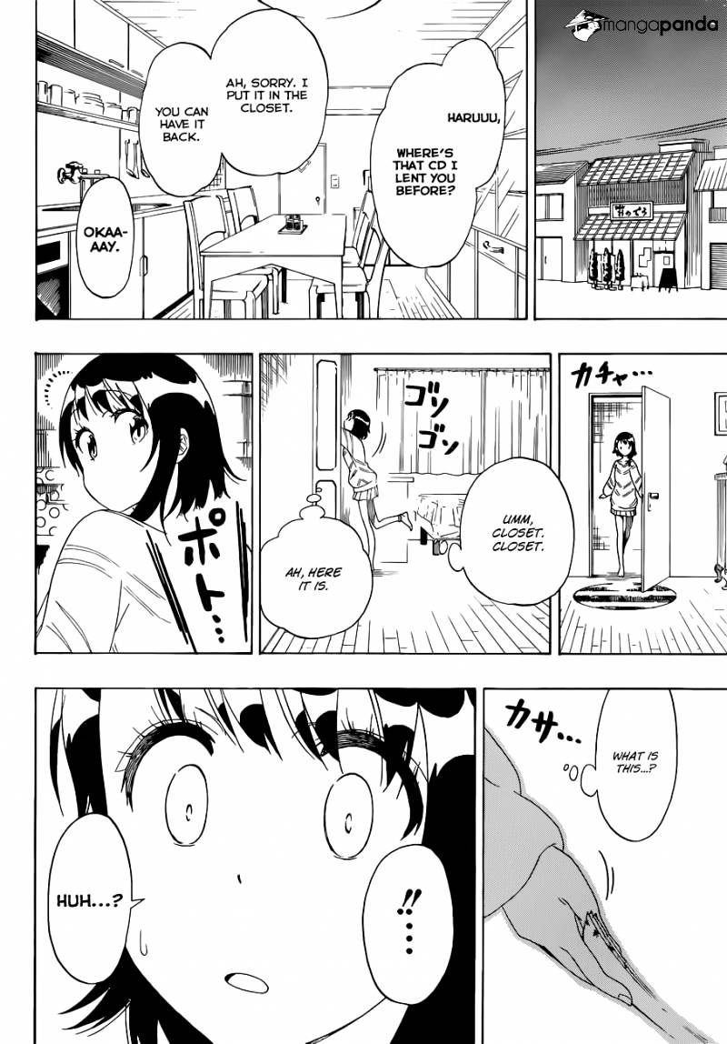 Page 13 of Chapter 163