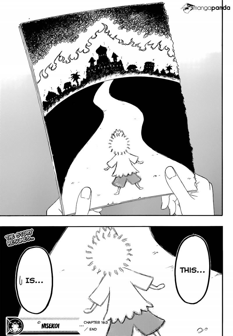 Page 14 of Chapter 163