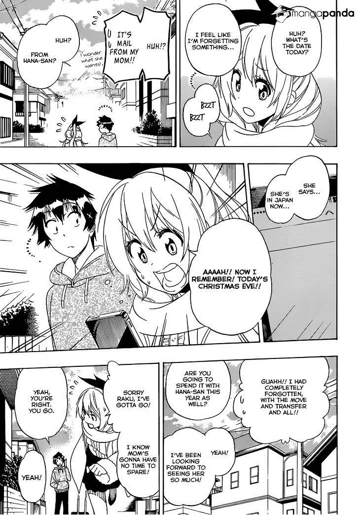 Page 9 of Chapter 164