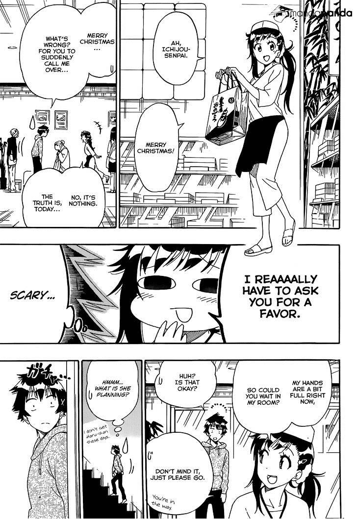 Page 11 of Chapter 164
