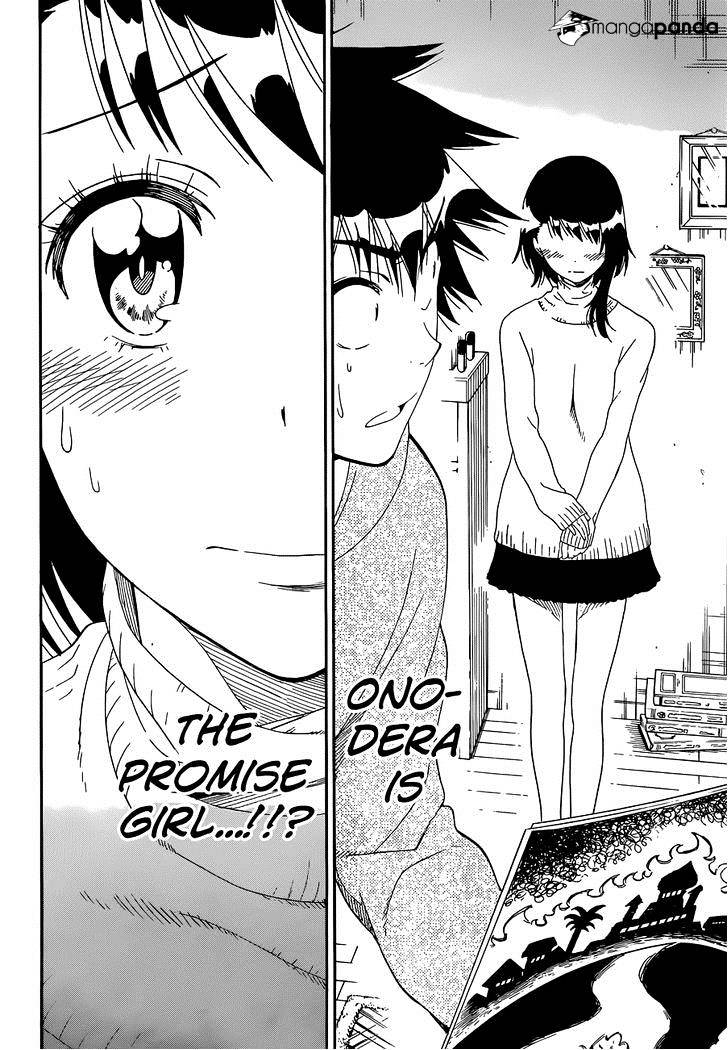 Page 18 of Chapter 164