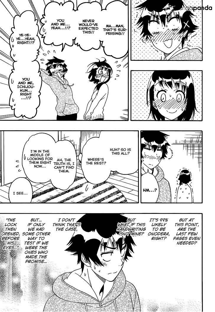 Page 19 of Chapter 164