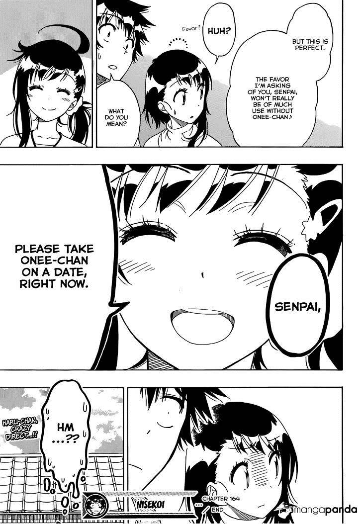 Page 21 of Chapter 164