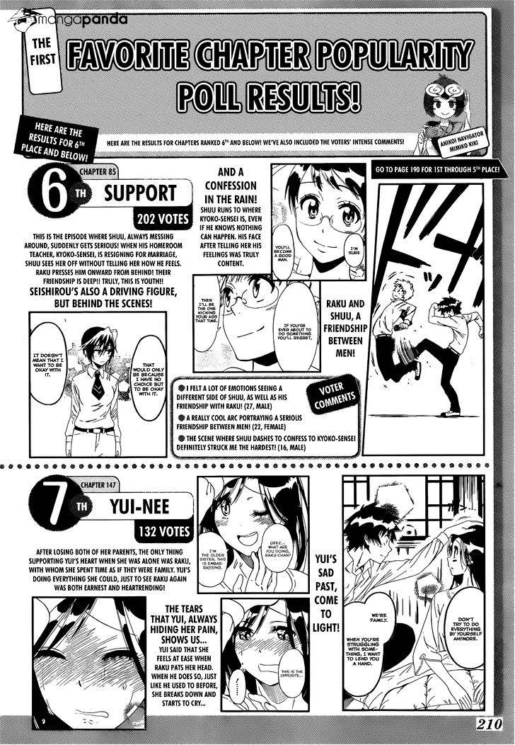 Page 22 of Chapter 164