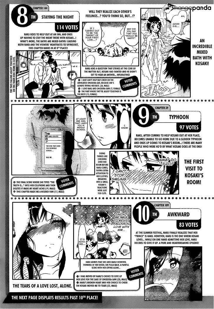 Page 23 of Chapter 164