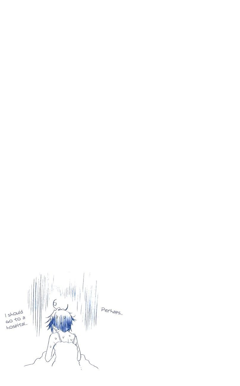Page 8 of Chapter 165.1