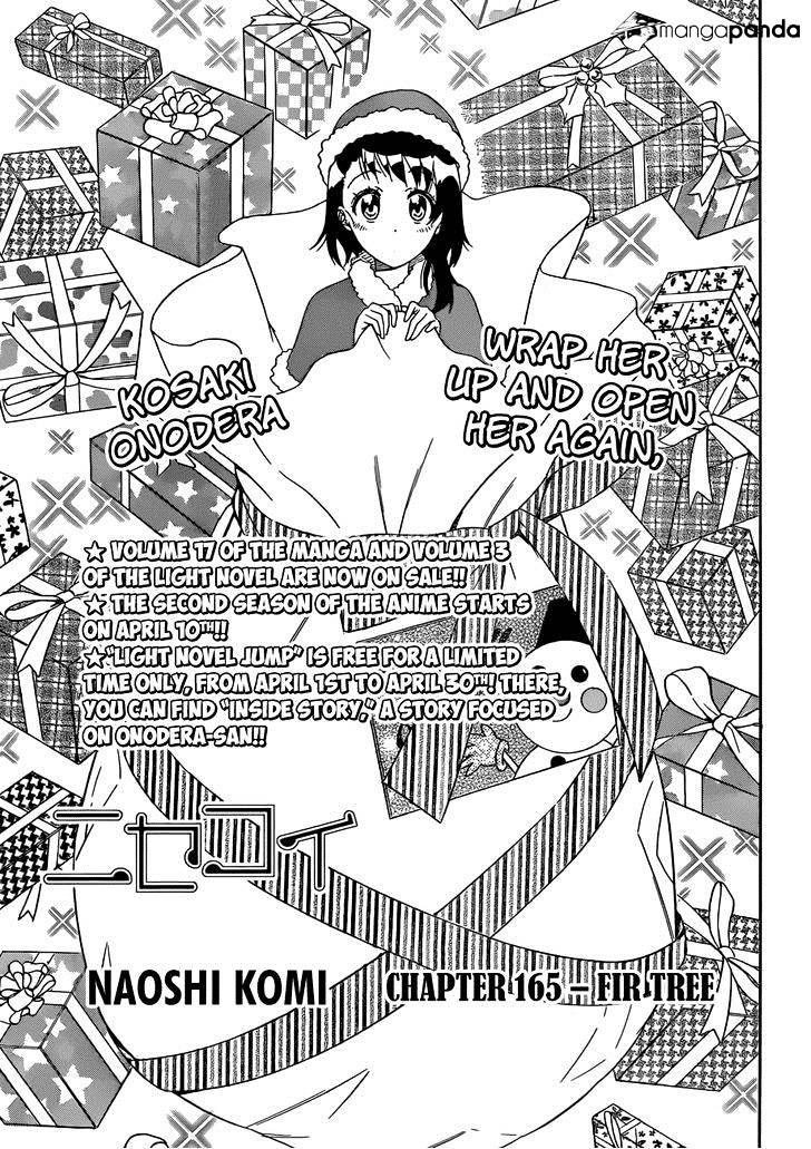 Page 2 of Chapter 165