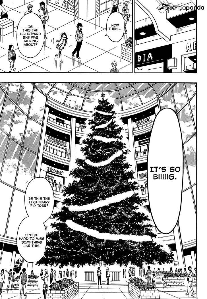 Page 10 of Chapter 165