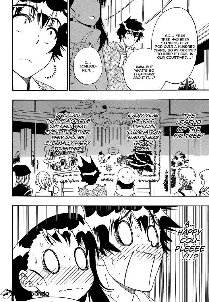 Page 11 of Chapter 165