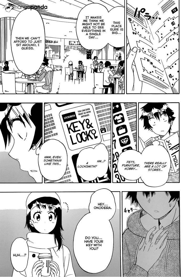 Page 14 of Chapter 165