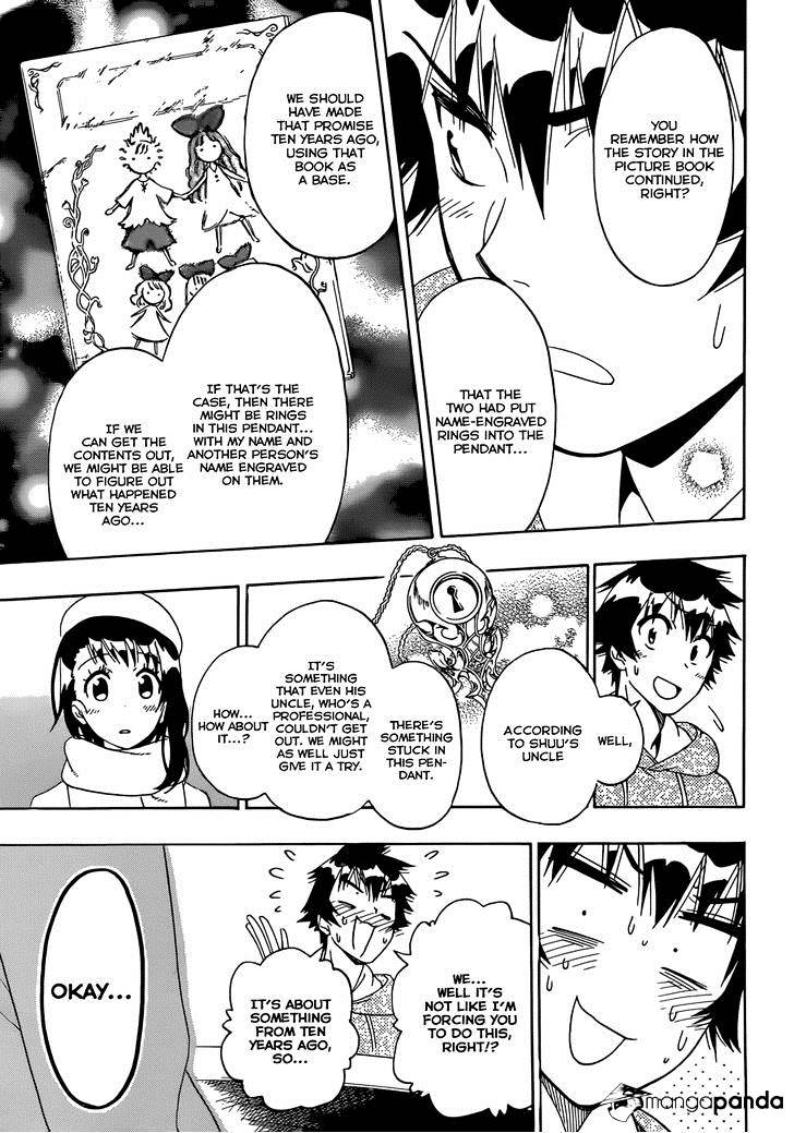 Page 16 of Chapter 165