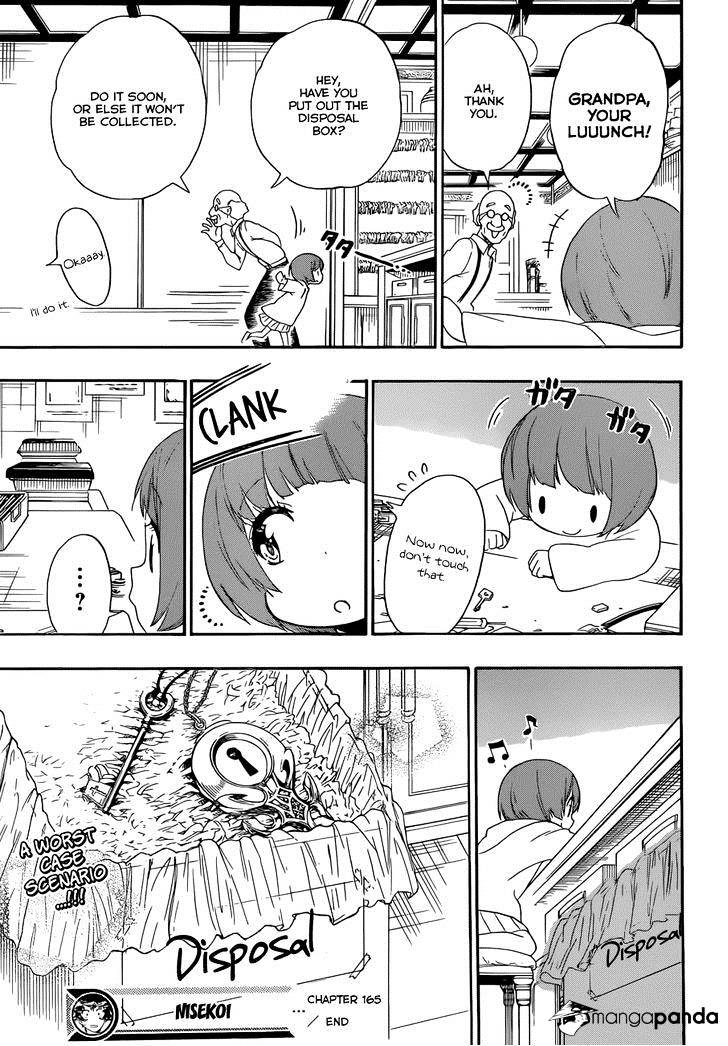 Page 20 of Chapter 165