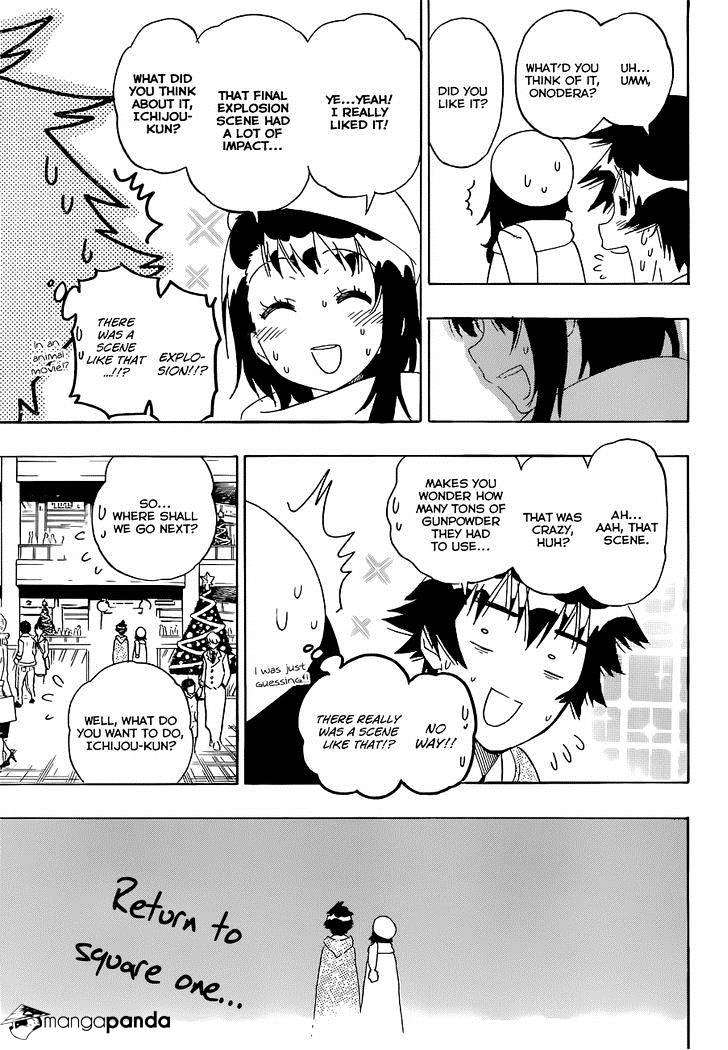 Page 8 of Chapter 166