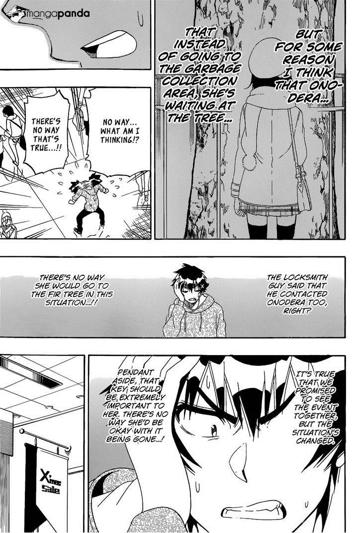 Page 9 of Chapter 167