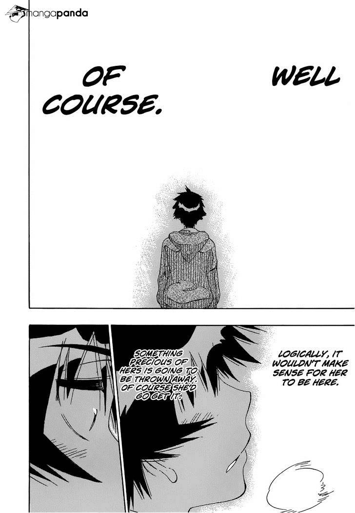 Page 18 of Chapter 167