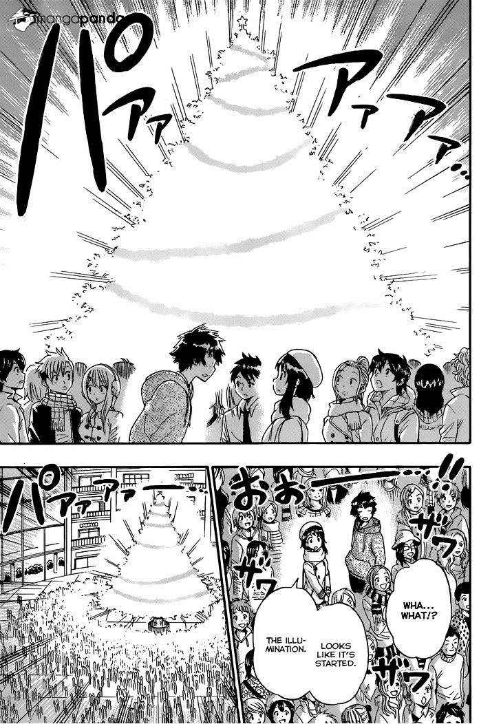 Page 6 of Chapter 168
