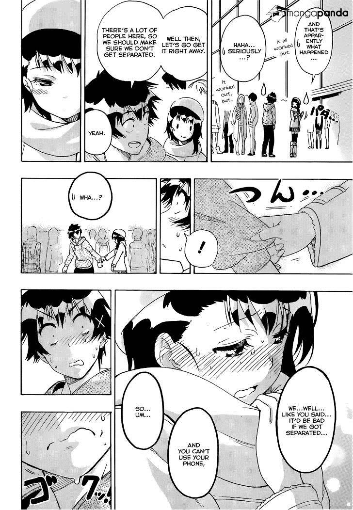 Page 9 of Chapter 168