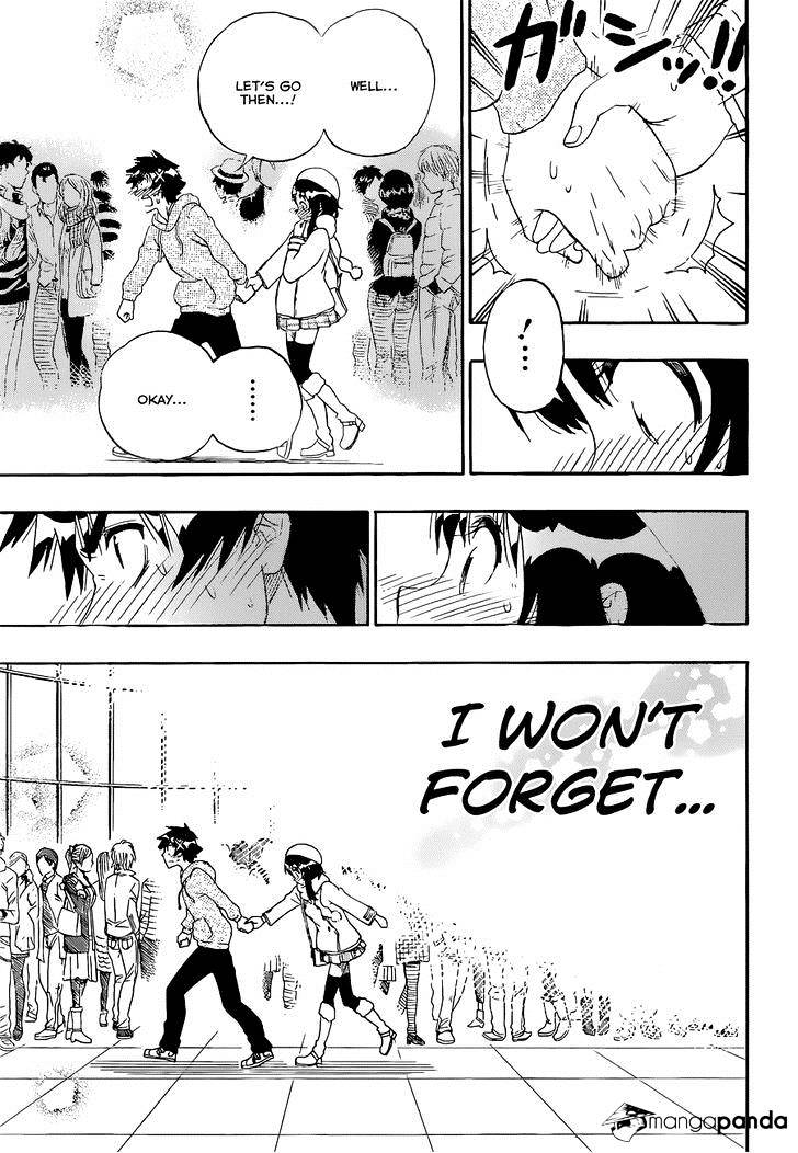 Page 10 of Chapter 168