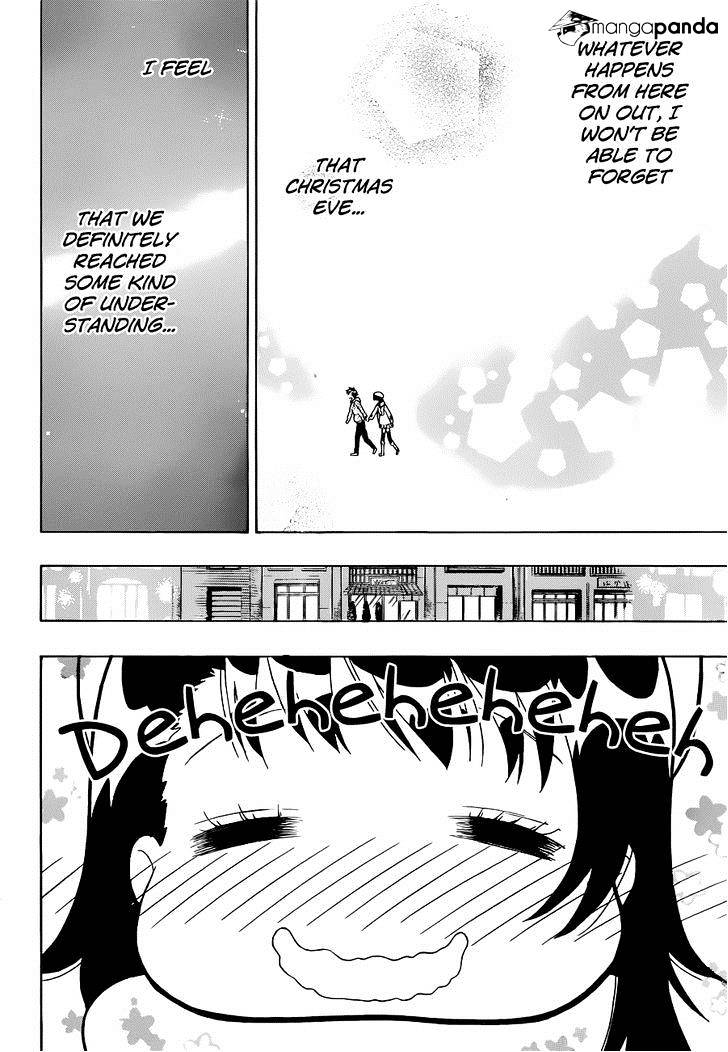 Page 11 of Chapter 168