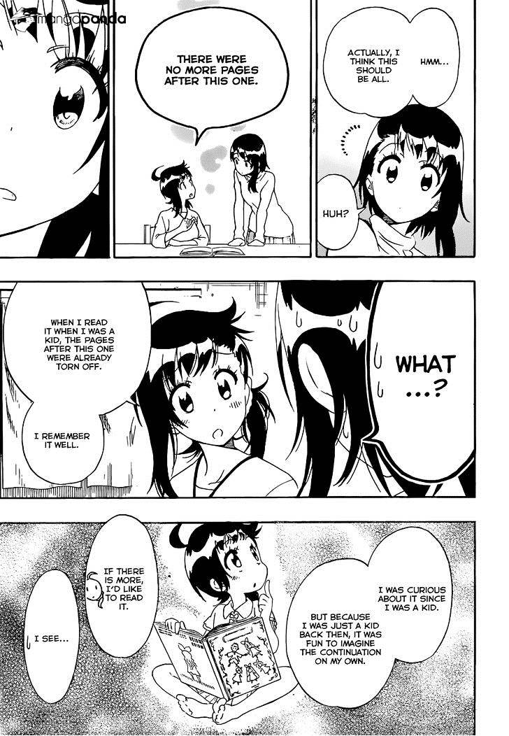 Page 14 of Chapter 168
