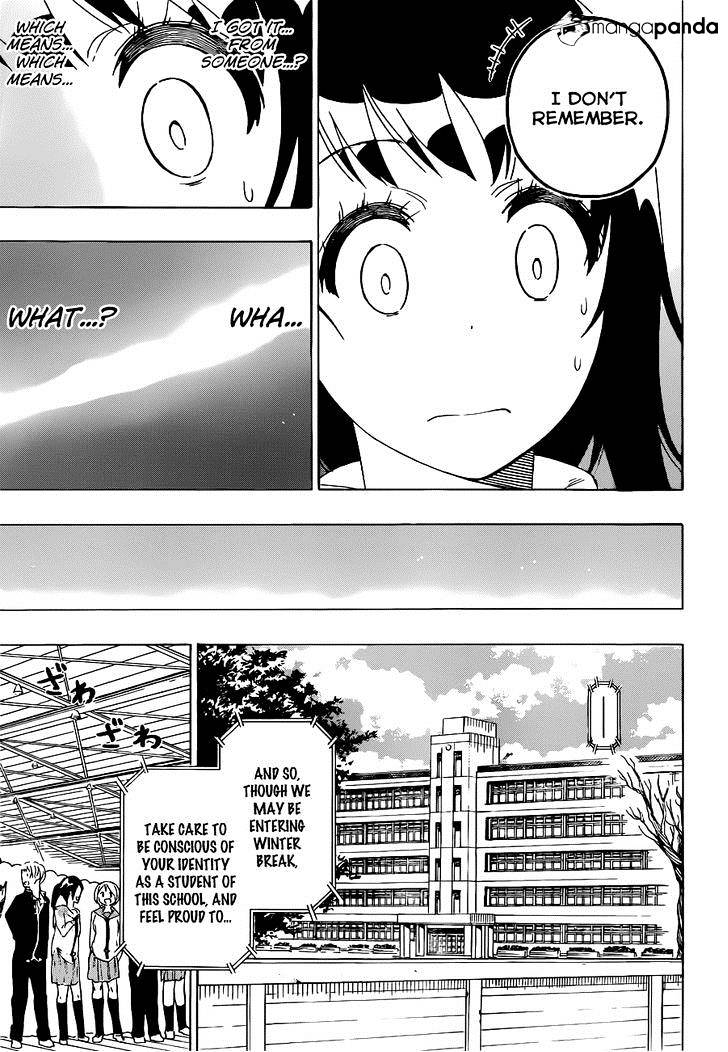 Page 16 of Chapter 168