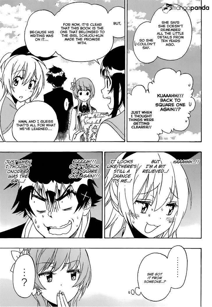 Page 18 of Chapter 168